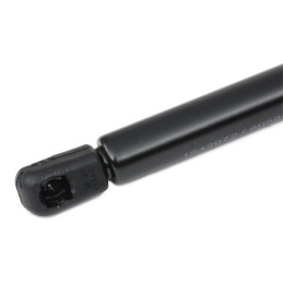 Vérin de coffre pour PEUGEOT 306 de 1993 à 2003 AE-PE-001