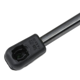 Vérin de coffre pour PEUGEOT 306 de 1993 à 2003 AE-PE-001