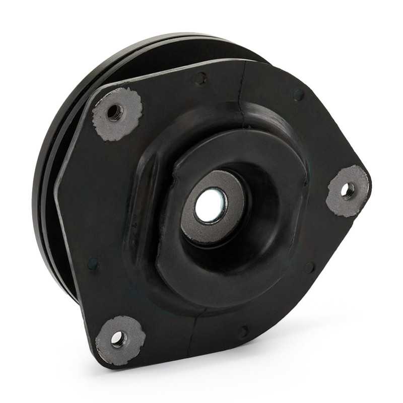 Coupelle d'amortisseur avant pour MERCEDES Citan / RENAULT Kangoo II
