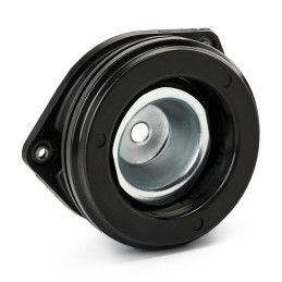 Coupelle,butée d'amortisseur avant pour MERCEDES Citan / RENAULT Kangoo II KB655.34
