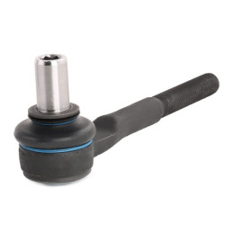 Rotule de direction avant gauche ou droite pour AUDI A4 B5-B6-B7, A6 C5-C6/ SEAT Exeo/ SKODA Superb I/ VW Passat