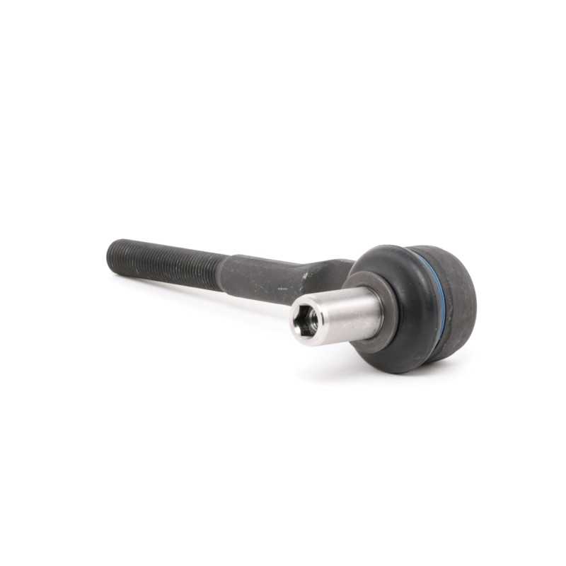Rotule de direction avant gauche ou droite pour AUDI A4 B5-B6-B7, A6 C5-C6/ SEAT Exeo/ SKODA Superb I/ VW Passat