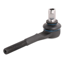 Rotule de direction avant gauche ou droite pour AUDI A4 B5-B6-B7, A6 C5-C6/ SEAT Exeo/ SKODA Superb I/ VW Passat