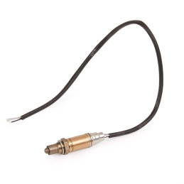 Sonde LAMBDA 4 Fils