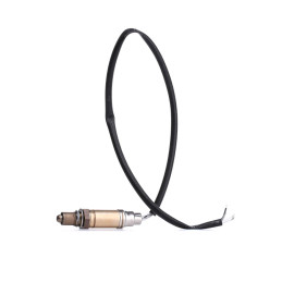 Sonde lambda universelle à 4 fils pour ALFA-ROMEO/BMW/CITROEN/FERRARI/FIAT/FORD/LANCIA/MERCEDES/NISSAN/PEUGEOT/RENAULT/ROVER ...