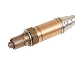 Sonde LAMBDA 4 Fils