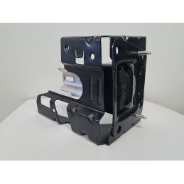 Support moteur droit pour PEUGEOT 207 1,4 Hdi de 2006 à 2015