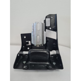 Support moteur droit pour PEUGEOT 207...