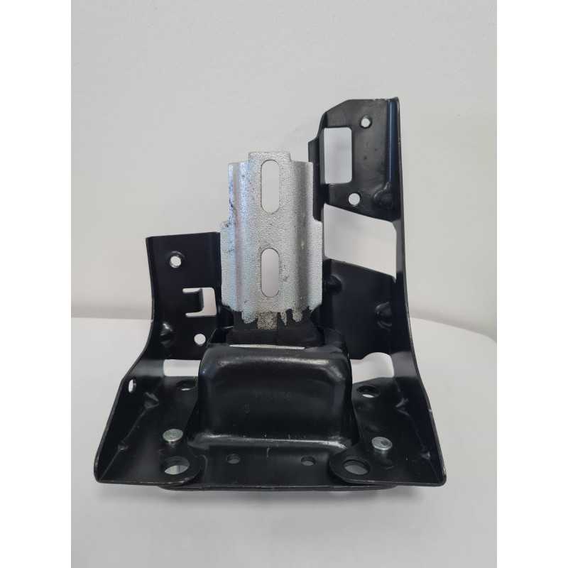 Support moteur droit pour PEUGEOT 207 1,4 Hdi de 2006 à 2015