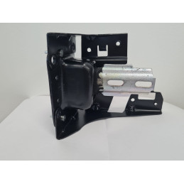 Support moteur droit pour PEUGEOT 207 1,4 Hdi de 2006 à 2015