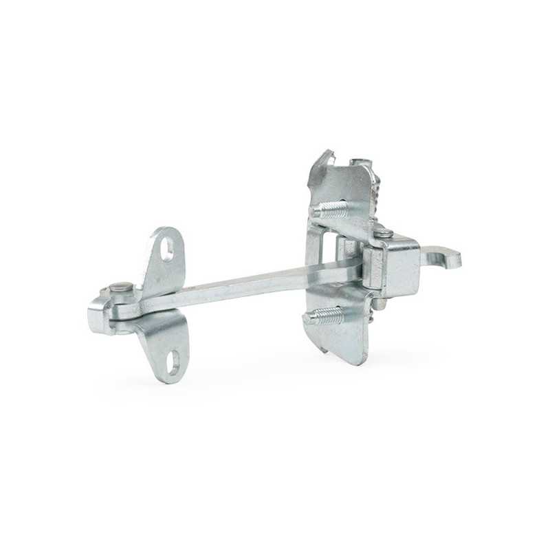 Tirant, arret de porte avant gauche droit Citroen Evasion Fiat Scudo Ulysse Lancia Zeta Peugeot 806 Expert