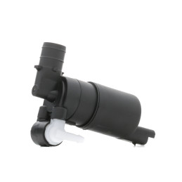 Pompe de lave glace pour Citroen C2 C3 C4 C5 Berlingo Evasion Xsara Picasso Saxo Peugeot 106 207 307 308 607 806 Partner