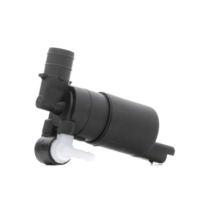 Pompe de lave glace avant et arrière pour CITROEN/DACIA/DS/FIAT/LANCIA/MERCEDES/NISSAN/OPEL/PEUGEOT/RENAULT ESP-PE-000