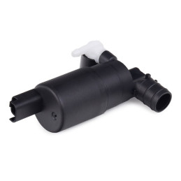 Pompe de lave glace pour Citroen C2 C3 C4 C5 Berlingo Evasion Xsara Picasso Saxo Peugeot 106 207 307 308 607 806 Partner