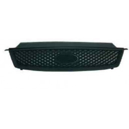 Grille de calandre NOIRE Ford Cmax 4812002