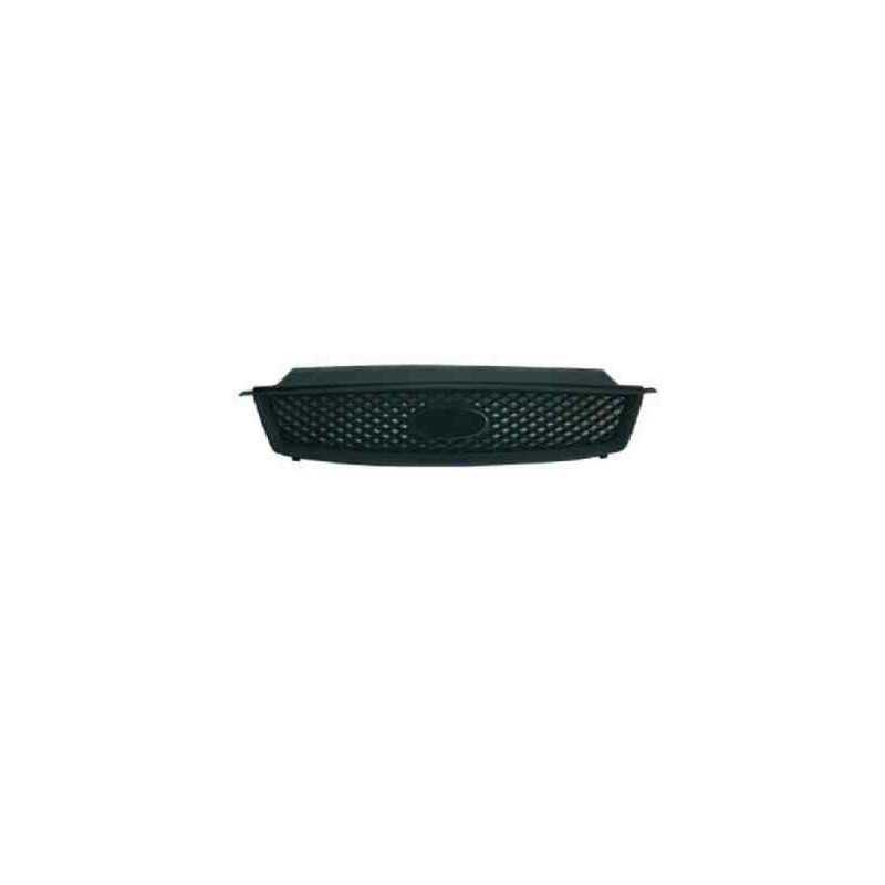 Grille de calandre NOIRE Ford Cmax 4812002