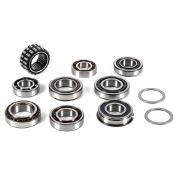 Kit reparation boite de vitesse de...