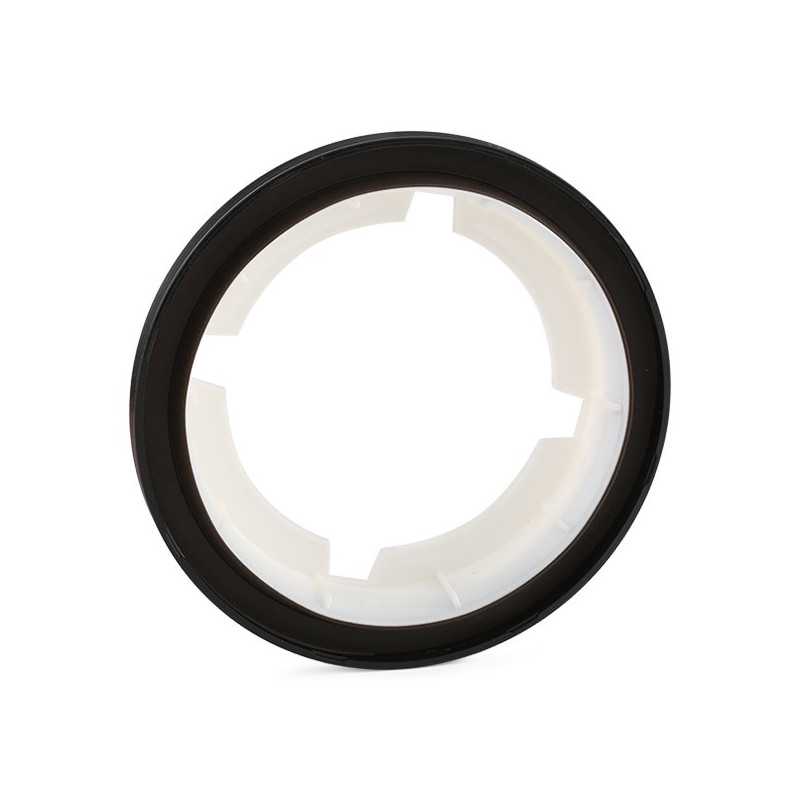 Bague, joint d'étanchéité vilebrequin pour CITROEN/DS/FIAT/FORD/JAGUAR/LANCIA/LAND-ROVER/MITSUBISHI/OPEL/PEUGEOT/TOYOTA/VOLVO...