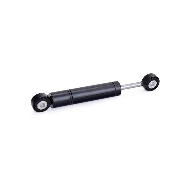Galet tendeur de courroire d'accessoire pour MERCEDES Classe C,Classe E,Classe S,SL,W124