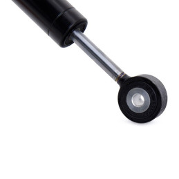 Galet tendeur de courroire d'accessoire pour MERCEDES Classe C,Classe E,Classe S,SL,W124