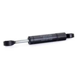 Galet tendeur de courroire d'accessoire pour MERCEDES Classe C,Classe E,Classe S,SL,W124