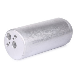 Filtre déshydratant de circuit de climatisation pour BMW 3 E46,5 E39,7 E38,X3 E83,Z4 E85/E86 33119