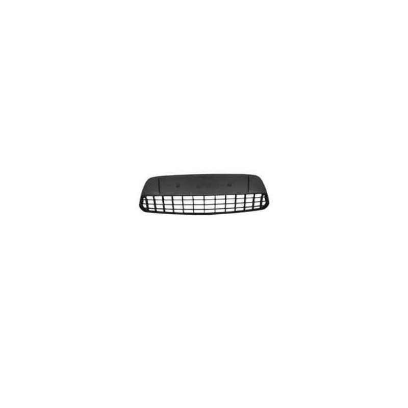 Grille centrale de pare choc avant Ford C Max 4820101A