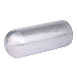 Filtre déshydratant de circuit de climatisation pour BMW 3 E46,5 E39,7 E38,X3 E83,Z4 E85/E86 33119