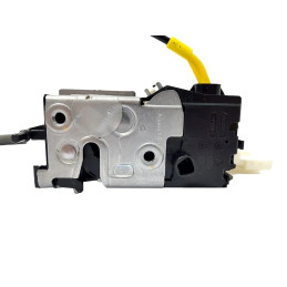 Mécanisme de serrure de porte avant droite pour CITROEN Jumpy / FIAT Scudo / PEUGEOT Expert