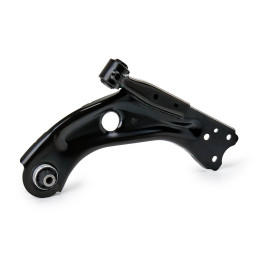 Pompe de lave glace Citroen DS Fiat...