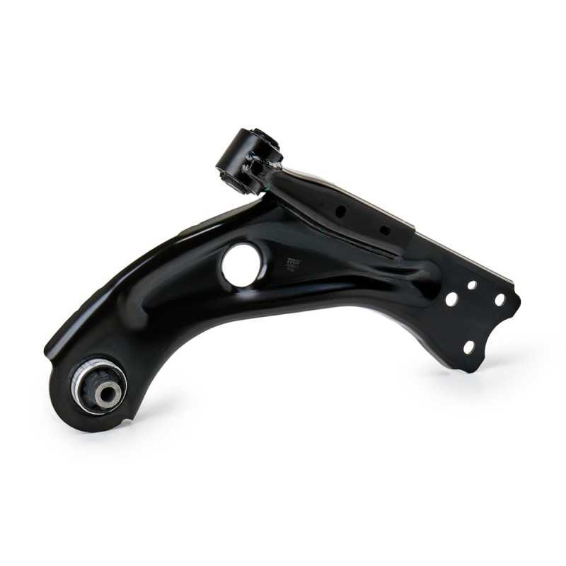 Triangle de suspension avant gauche pour CITROEN C4/ OPEL Astra L/ PEUGEOT 308,508 TC2985