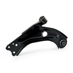 Triangle de suspension avant gauche pour CITROEN C4/ OPEL Astra L/ PEUGEOT 308,508 TC2985