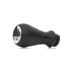 Pommeau de vitesse Citroen C2 C3 C4 C5 Peugeot 206 207...