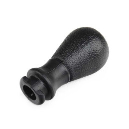 Pommeau de vitesse, 5 vitesses pour CITROEN Berlingo,C3,C4,Jumpy,Spacetourer/PEUGEOT 106,206,306,308,406,407,Expert,Partner R...