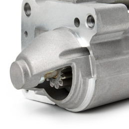 Démarreur MESSMER pour Citroen Berlingo C1 C2 C3 C4 C5 Jumpy Nemo Xsara Fiat Scudo Honda Opel Combo Peugeot 206 207 307
