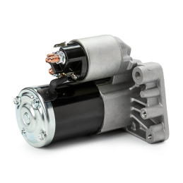 Démarreur MESSMER pour Citroen Berlingo C1 C2 C3 C4 C5 Jumpy Nemo Xsara Fiat Scudo Honda Opel Combo Peugeot 206 207 307