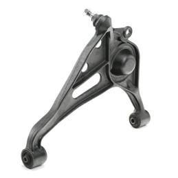 Bras de suspension,triangle avant droit pour SUZUKI Grand Vitara GT