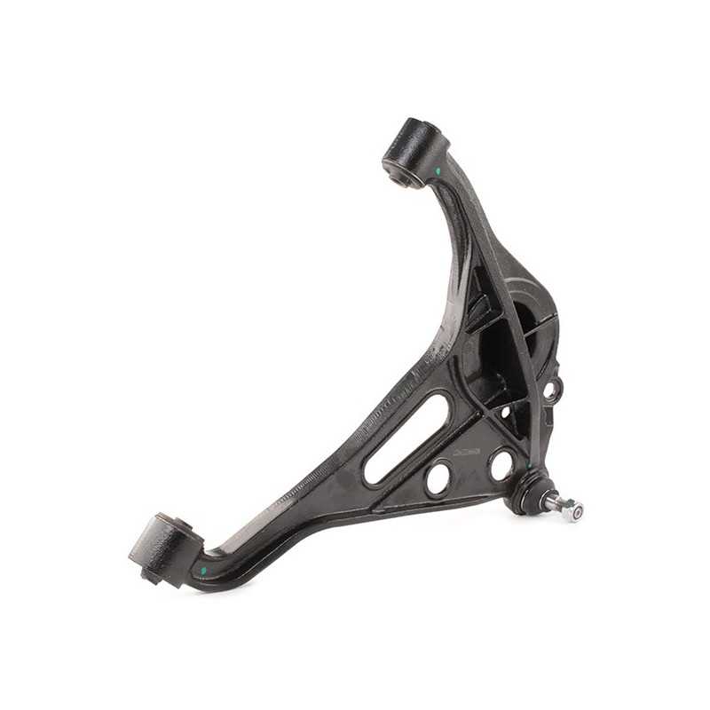 Bras de suspension,triangle avant droit pour SUZUKI Grand Vitara GT
