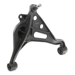 Bras de suspension,triangle avant droit pour SUZUKI Grand Vitara GT