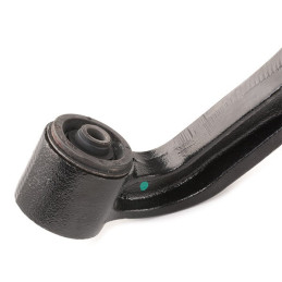 Bras de suspension,triangle avant droit pour SUZUKI Grand Vitara GT