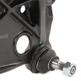 Bras de suspension,triangle avant droit pour SUZUKI Grand Vitara GT