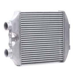 Pompe de lave glace Citroen C2 C3 C5...