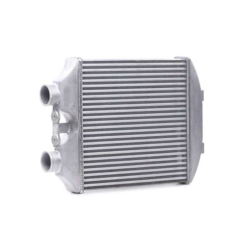 Intercooler, échangeur d'air, radiateur moteur pour SEAT Ibiza III Cupra de 2004 à 2008, 1,8/1,9 L 30236