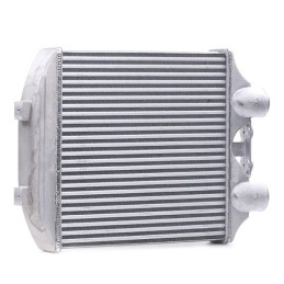 Pompe de lave glace Citroen C2 C3 C5 Berlingo Evasion Peugeot 106 207 307 308 607 806
