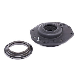 Coupelle, butée d'amortisseur, de suspension avant droit pour CITROEN Berlingo,Xsara,ZX/ DACIA Logan/ PEUGEOT Partner