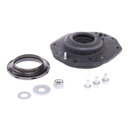 Coupelle, butée d'amortisseur, de suspension avant droit pour CITROEN Berlingo,Xsara,ZX/ DACIA Logan/ PEUGEOT Partner