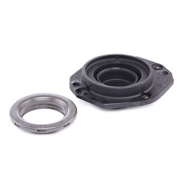 Coupelle, butée d'amortisseur, de suspension avant droit pour CITROEN Berlingo,Xsara,ZX/ DACIA Logan/ PEUGEOT Partner