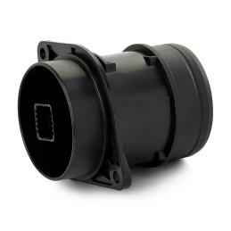 Débimètre d'air pour AUDI A1,A3/SEAT Altea,Ibiza,Leon,Toledo/SKODA Fabia,Octavia,Rapid,Roomster,Yeti/VW Caddy,Beetle,Golf - 1.6L