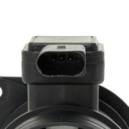 Débimètre d'air pour AUDI A1,A3/SEAT Altea,Ibiza,Leon,Toledo/SKODA Fabia,Octavia,Rapid,Roomster,Yeti/VW Caddy,Beetle,Golf - 1.6L