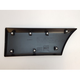 Baguette, bandeau de protection de porte arrière droite pour NISSAN NV400/ OPEL Movano B/ RENAULT Master III